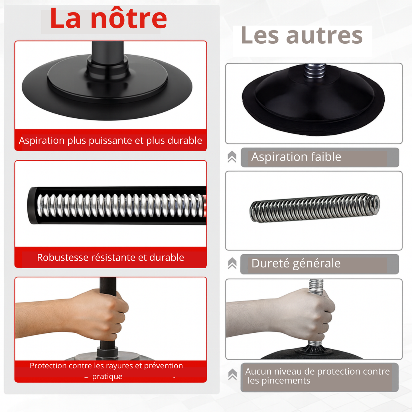 PUNCHZEN™ – Le défouloir anti-stress