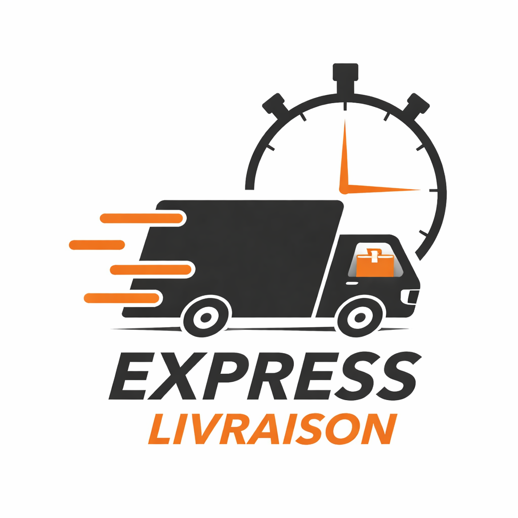 Sautez la File d’Attente