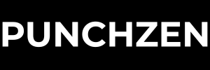 PUNCHZEN