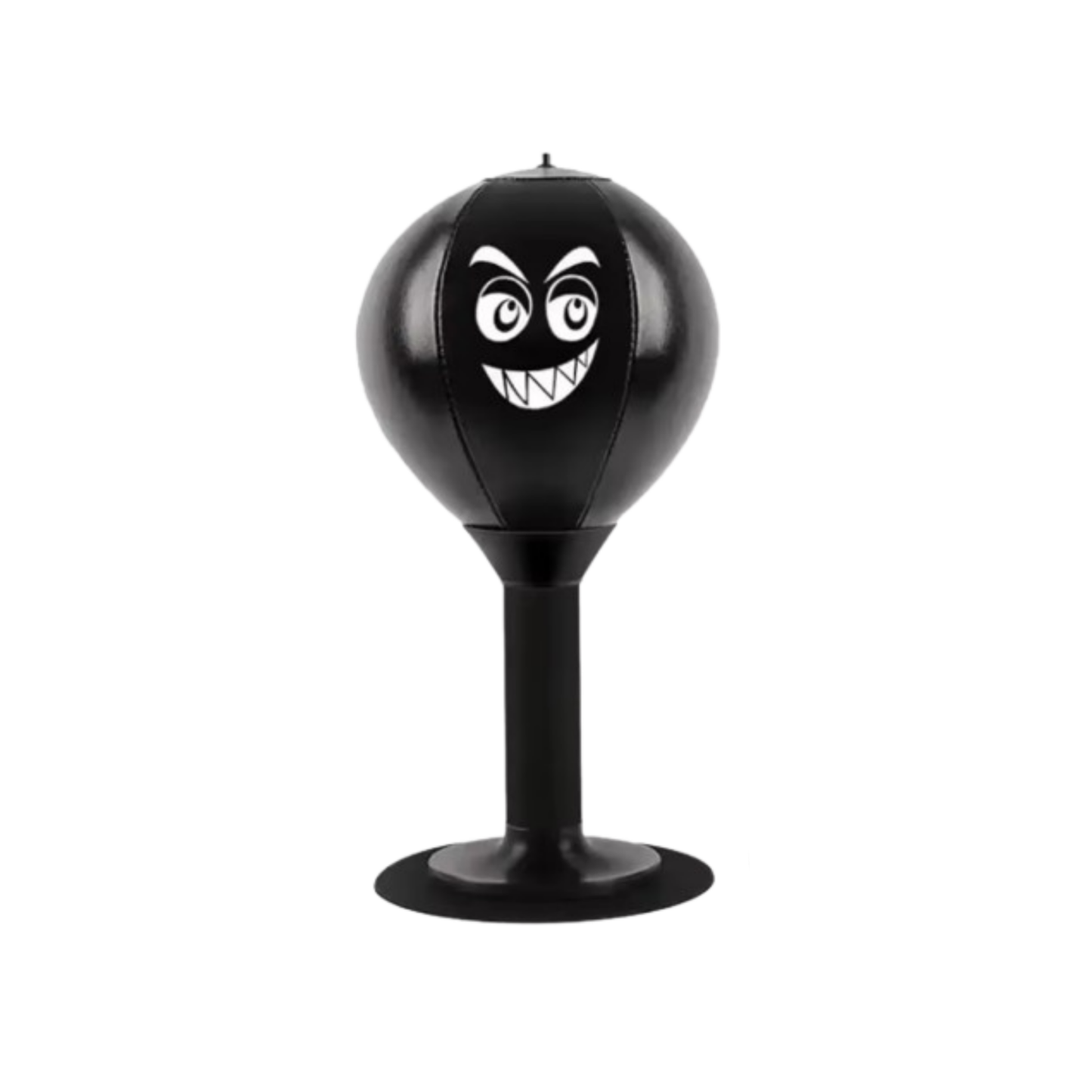 PUNCHZEN™ – Le défouloir anti-stress -55%