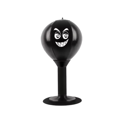 PUNCHZEN™ – Le défouloir anti-stress -55%