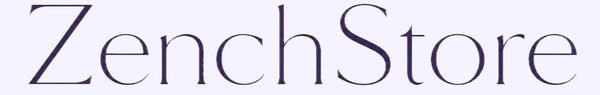 ZenchStore